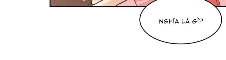 Hồ Ly Tinh Của Trẫm Chapter 52 - Trang 2