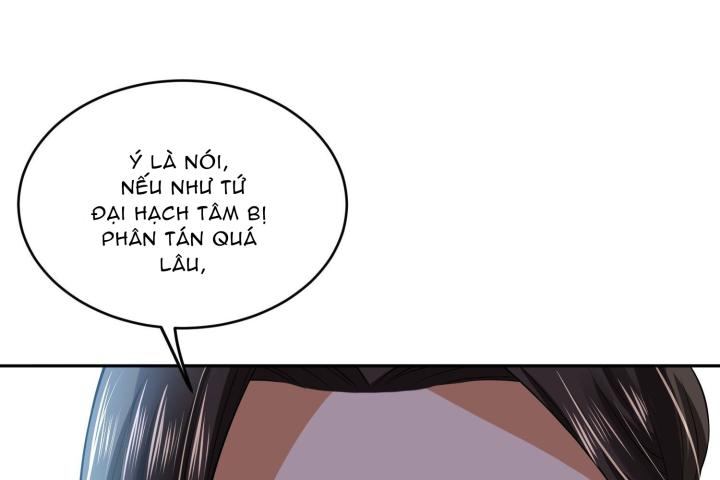 Hồ Ly Tinh Của Trẫm Chapter 52 - Trang 2