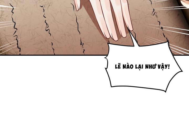 Hồ Ly Tinh Của Trẫm Chapter 52 - Trang 2