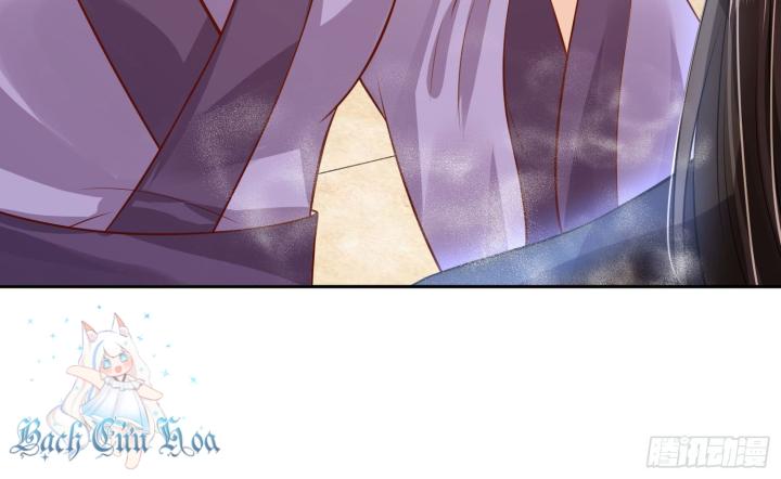 Hồ Ly Tinh Của Trẫm Chapter 52 - Trang 2