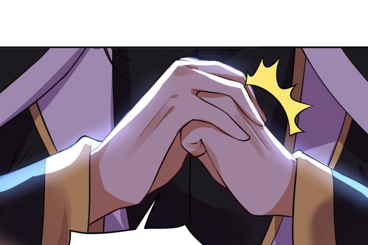 Hồ Ly Tinh Của Trẫm Chapter 52 - Trang 2