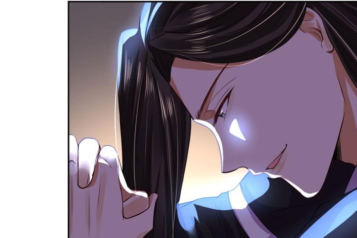 Hồ Ly Tinh Của Trẫm Chapter 52 - Trang 2