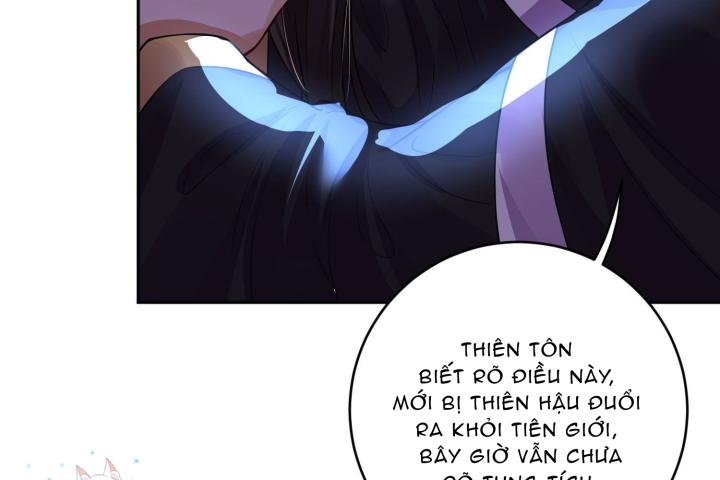 Hồ Ly Tinh Của Trẫm Chapter 52 - Trang 2