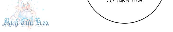 Hồ Ly Tinh Của Trẫm Chapter 52 - Trang 2