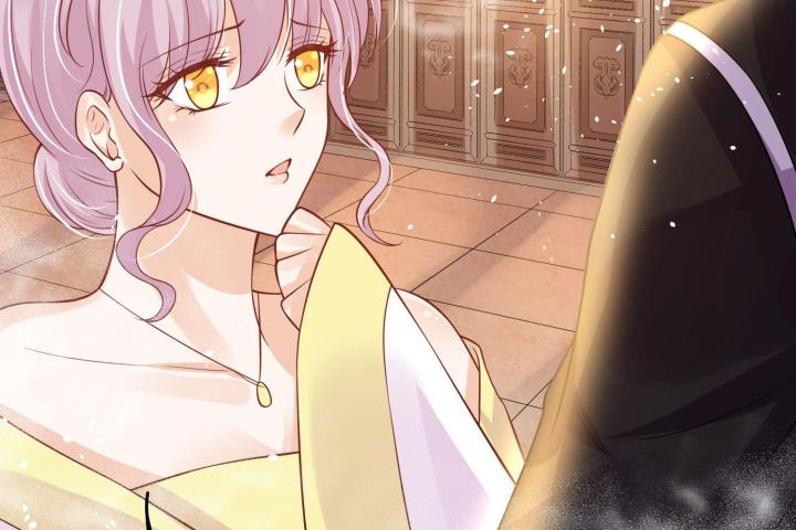 Hồ Ly Tinh Của Trẫm Chapter 52 - Trang 2