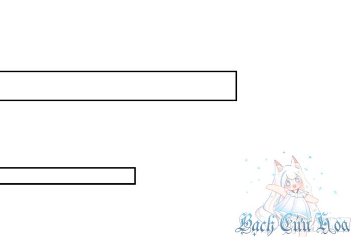 Hồ Ly Tinh Của Trẫm Chapter 52 - Trang 2