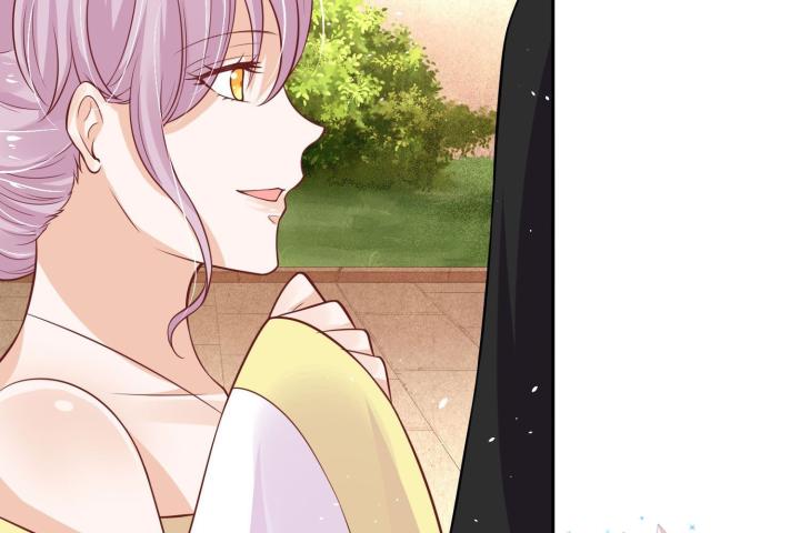 Hồ Ly Tinh Của Trẫm Chapter 52 - Trang 2