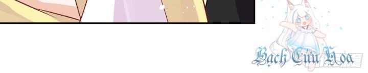 Hồ Ly Tinh Của Trẫm Chapter 52 - Trang 2