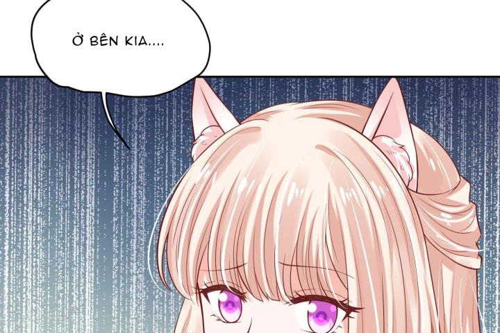 Hồ Ly Tinh Của Trẫm Chapter 52 - Trang 2