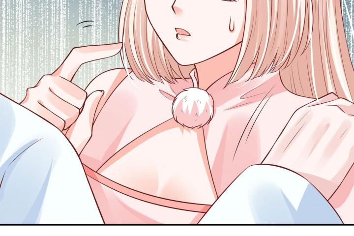 Hồ Ly Tinh Của Trẫm Chapter 52 - Trang 2