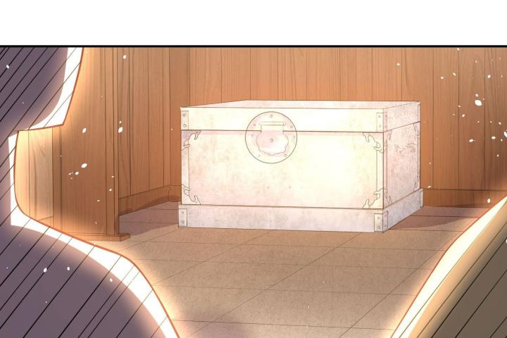 Hồ Ly Tinh Của Trẫm Chapter 52 - Trang 2