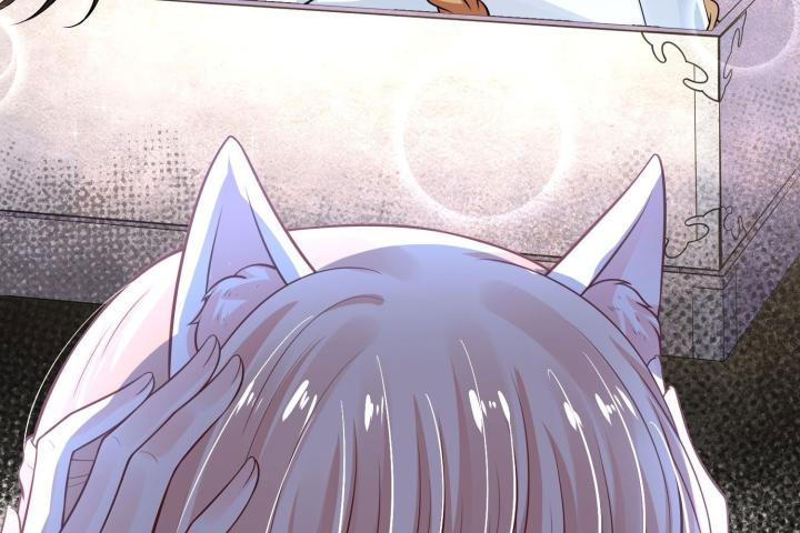 Hồ Ly Tinh Của Trẫm Chapter 52 - Trang 2