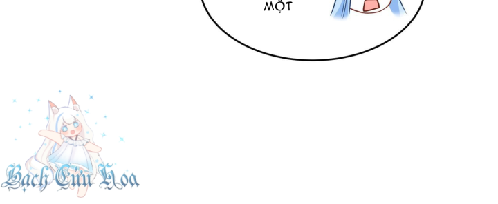 Hồ Ly Tinh Của Trẫm Chapter 52 - Trang 2