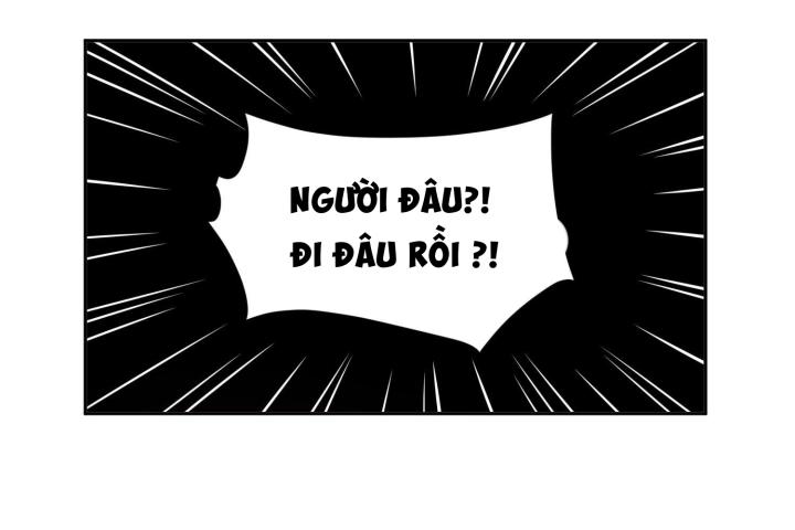 Hồ Ly Tinh Của Trẫm Chapter 52 - Trang 2