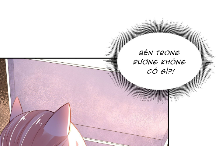 Hồ Ly Tinh Của Trẫm Chapter 52 - Trang 2