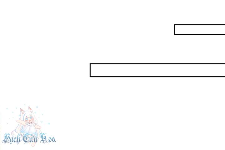 Hồ Ly Tinh Của Trẫm Chapter 52 - Trang 2