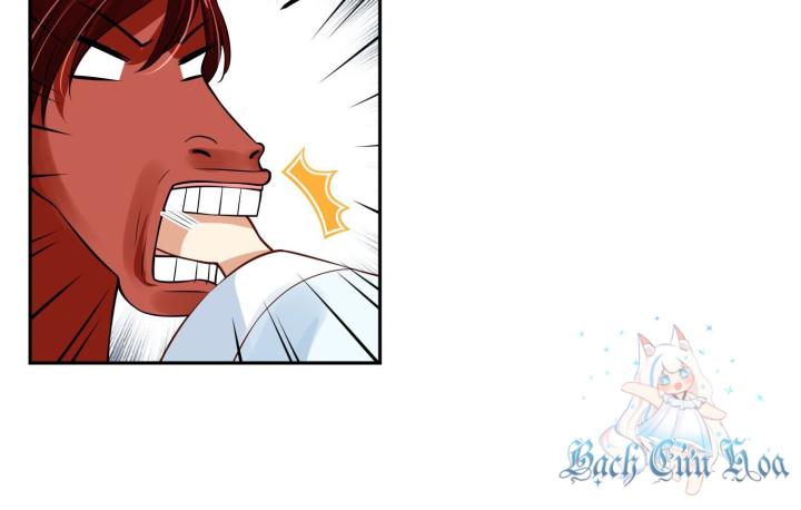 Hồ Ly Tinh Của Trẫm Chapter 52 - Trang 2