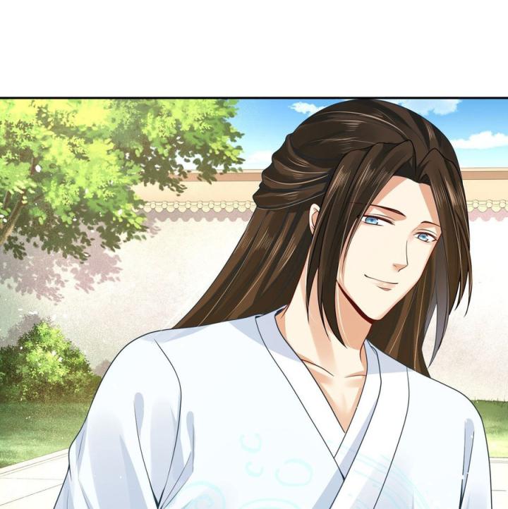 Hồ Ly Tinh Của Trẫm Chapter 53 - Trang 2