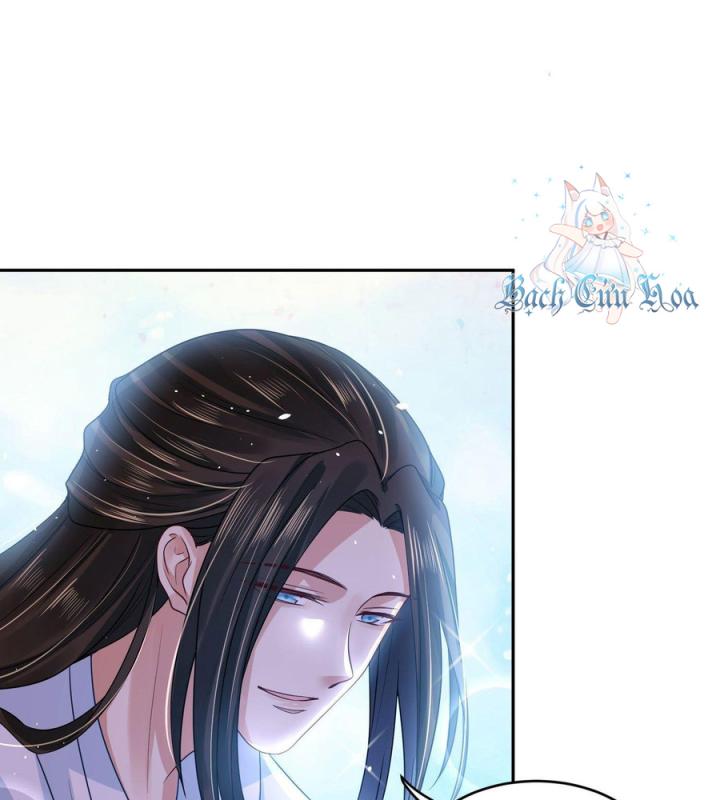 Hồ Ly Tinh Của Trẫm Chapter 53 - Trang 2