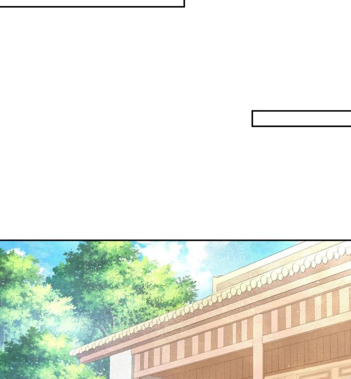 Hồ Ly Tinh Của Trẫm Chapter 53 - Trang 2