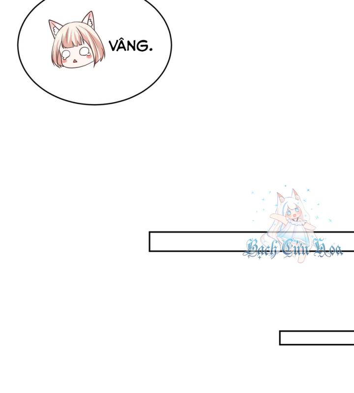 Hồ Ly Tinh Của Trẫm Chapter 53 - Trang 2