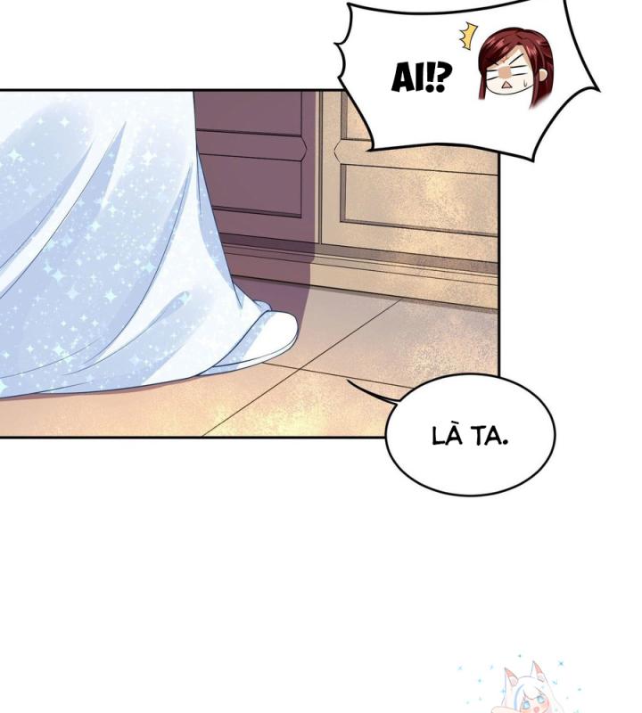 Hồ Ly Tinh Của Trẫm Chapter 54 - Trang 2