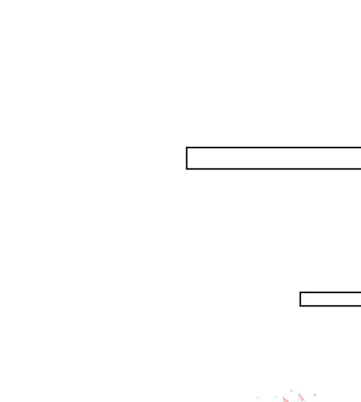 Hồ Ly Tinh Của Trẫm Chapter 54 - Trang 2