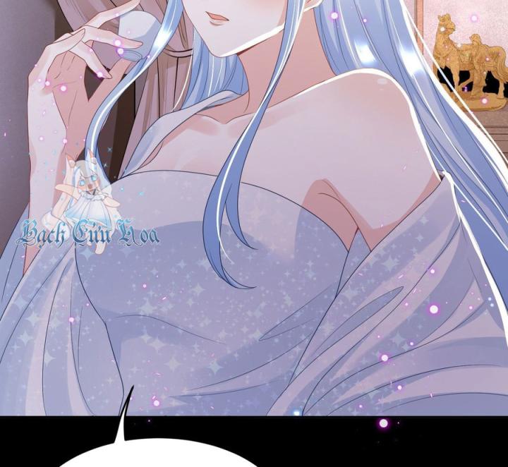 Hồ Ly Tinh Của Trẫm Chapter 55 - Trang 2