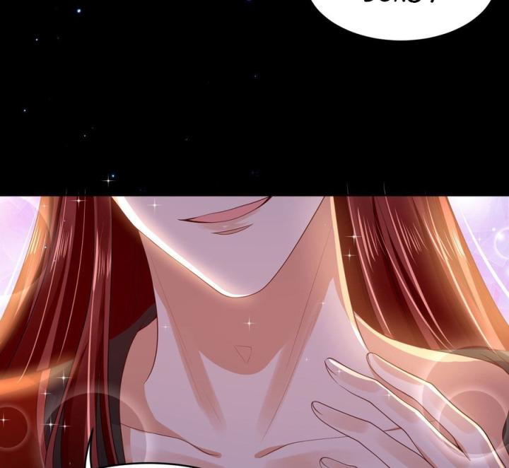 Hồ Ly Tinh Của Trẫm Chapter 55 - Trang 2