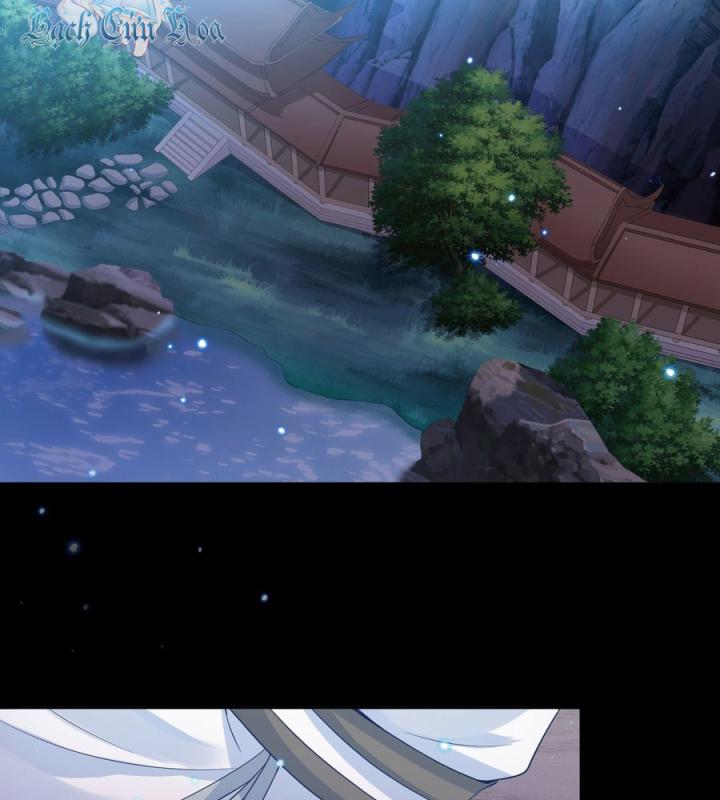 Hồ Ly Tinh Của Trẫm Chapter 55 - Trang 2