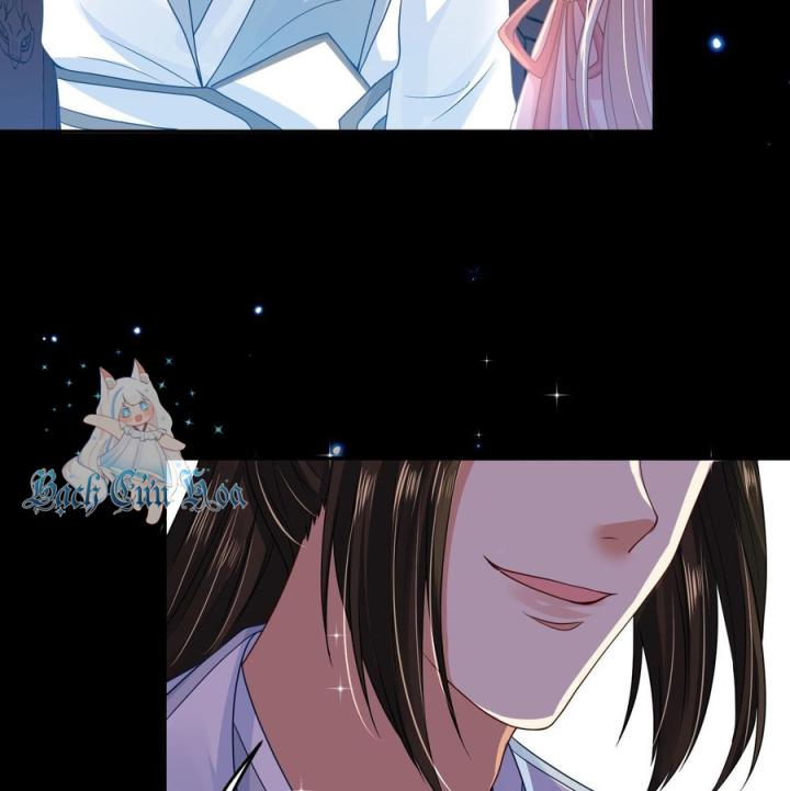 Hồ Ly Tinh Của Trẫm Chapter 55 - Trang 2