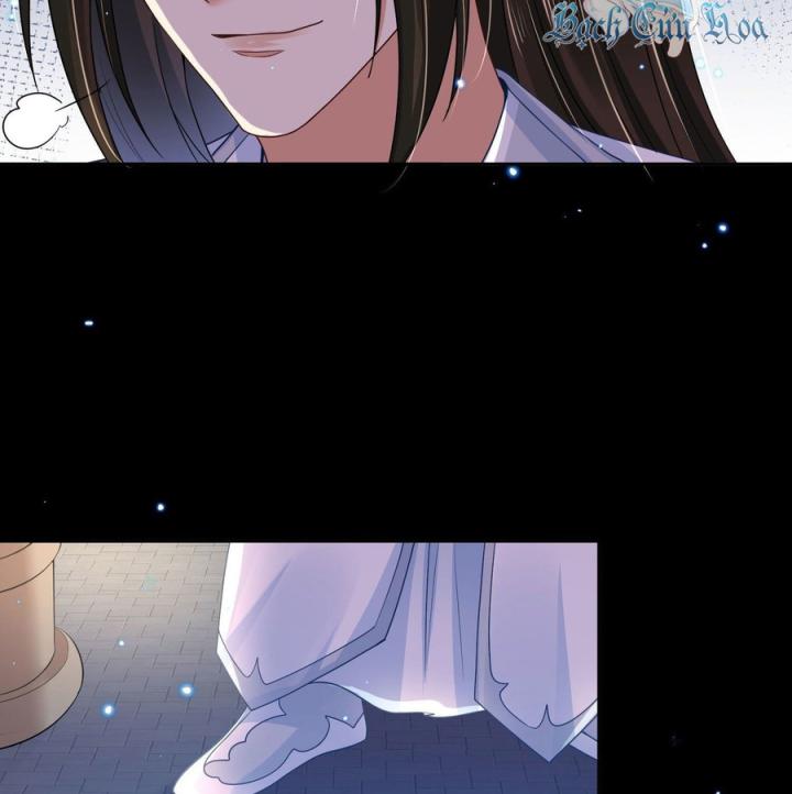 Hồ Ly Tinh Của Trẫm Chapter 55 - Trang 2