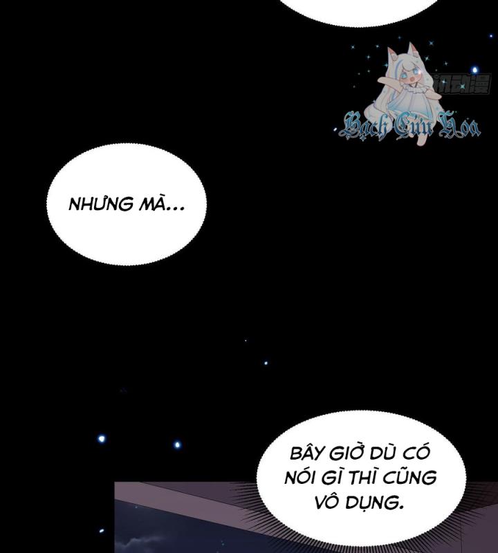 Hồ Ly Tinh Của Trẫm Chapter 55 - Trang 2