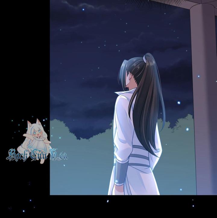 Hồ Ly Tinh Của Trẫm Chapter 55 - Trang 2