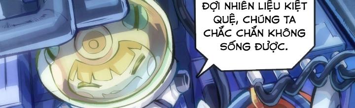 Long Hưởng Thiên Hạ Chapter 68 - Trang 3