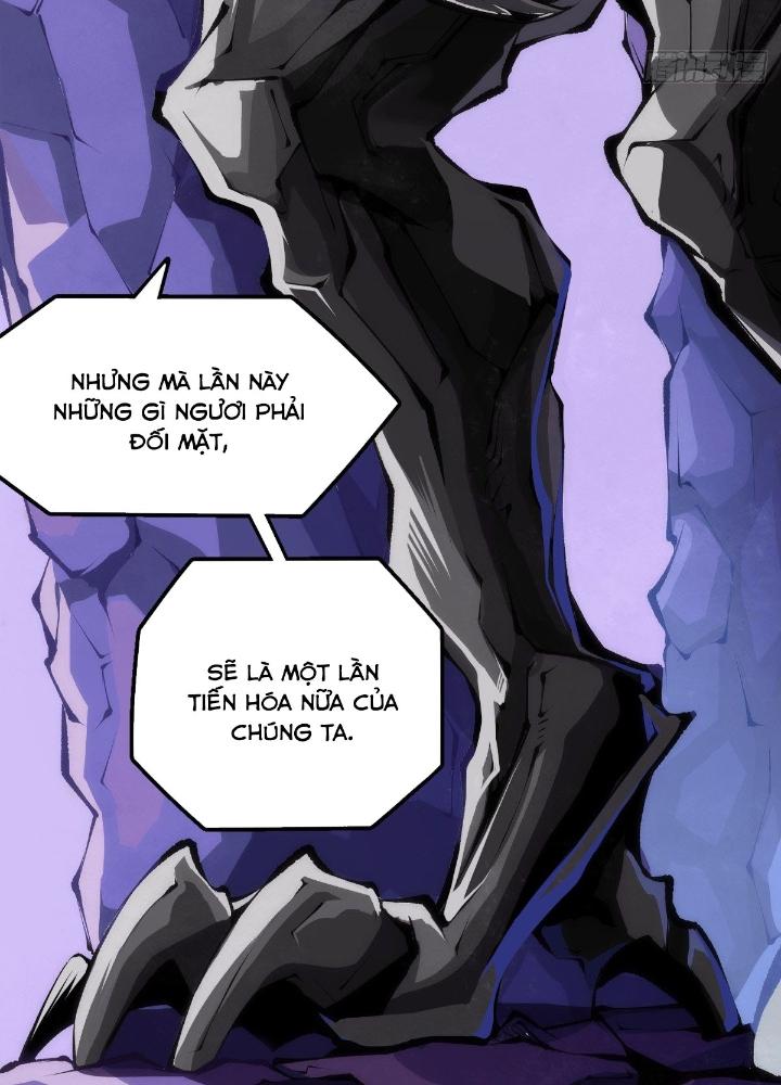 Long Hưởng Thiên Hạ Chapter 68 - Trang 3