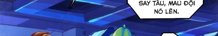 Long Hưởng Thiên Hạ Chapter 68 - Trang 3