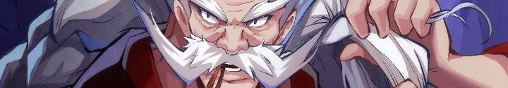 Long Hưởng Thiên Hạ Chapter 68 - Trang 3