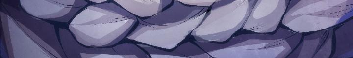 Long Hưởng Thiên Hạ Chapter 68 - Trang 3