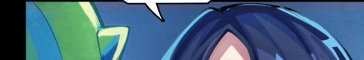 Long Hưởng Thiên Hạ Chapter 68 - Trang 3