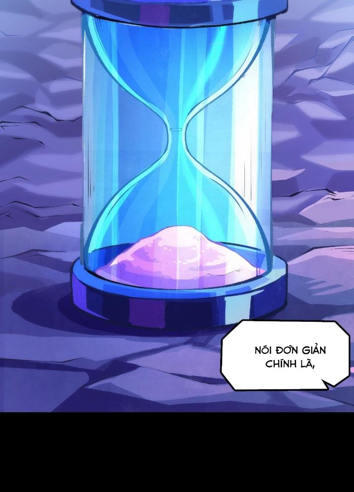 Long Hưởng Thiên Hạ Chapter 68 - Trang 3