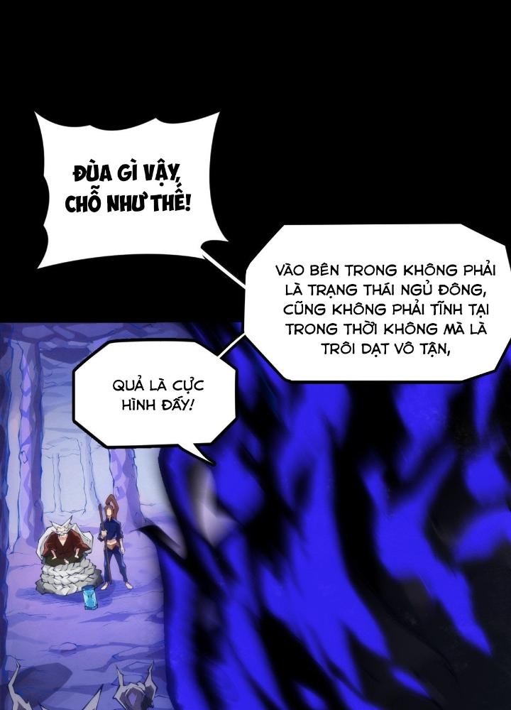 Long Hưởng Thiên Hạ Chapter 68 - Trang 3