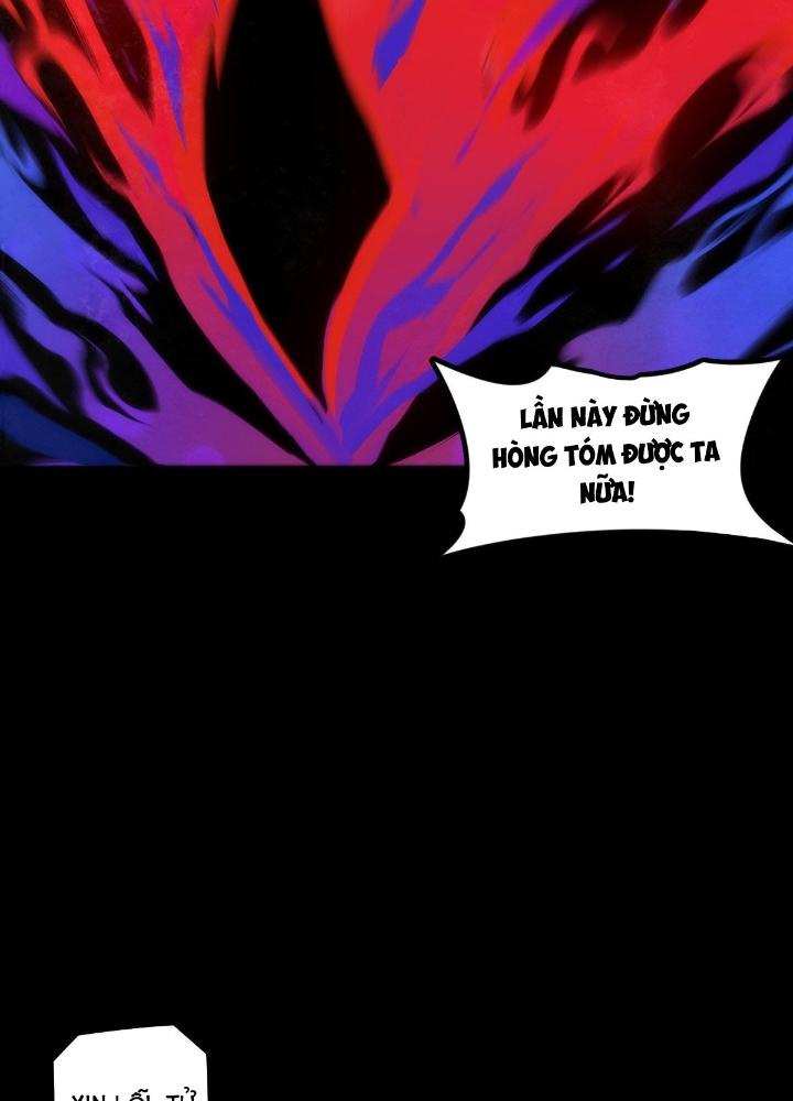 Long Hưởng Thiên Hạ Chapter 68 - Trang 3