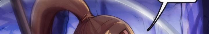 Long Hưởng Thiên Hạ Chapter 68 - Trang 3