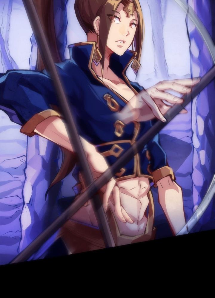 Long Hưởng Thiên Hạ Chapter 68 - Trang 3