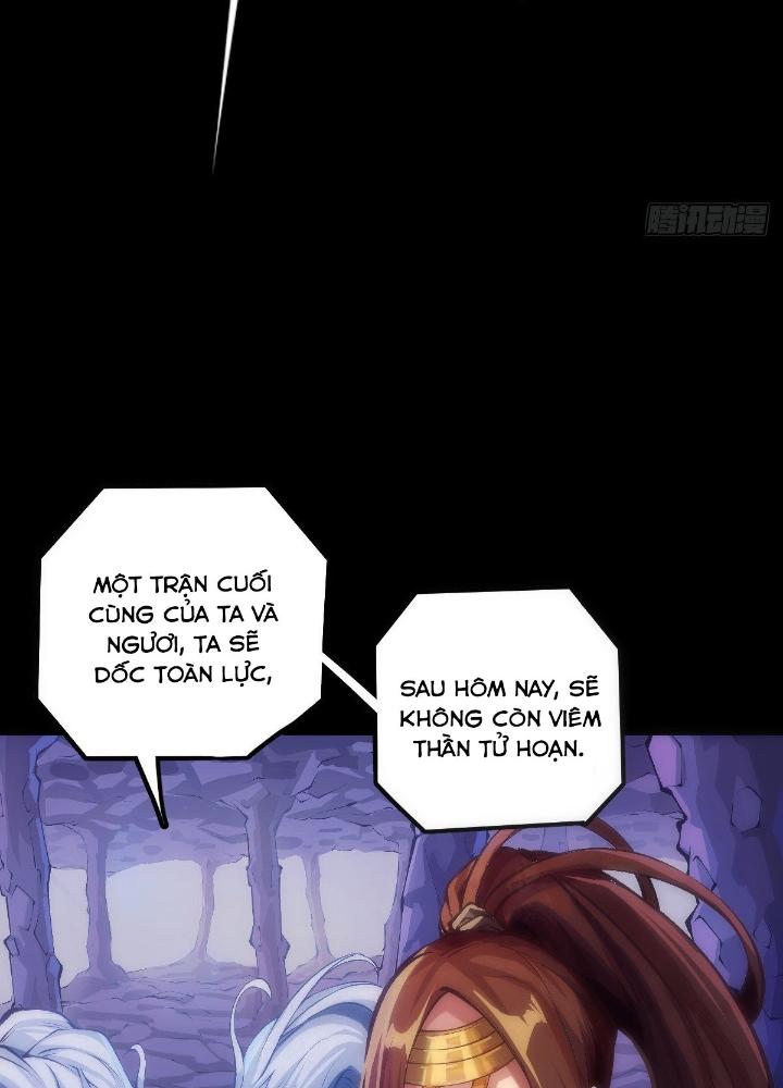 Long Hưởng Thiên Hạ Chapter 68 - Trang 3