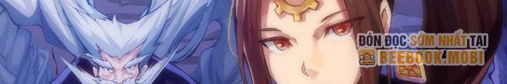 Long Hưởng Thiên Hạ Chapter 68 - Trang 3