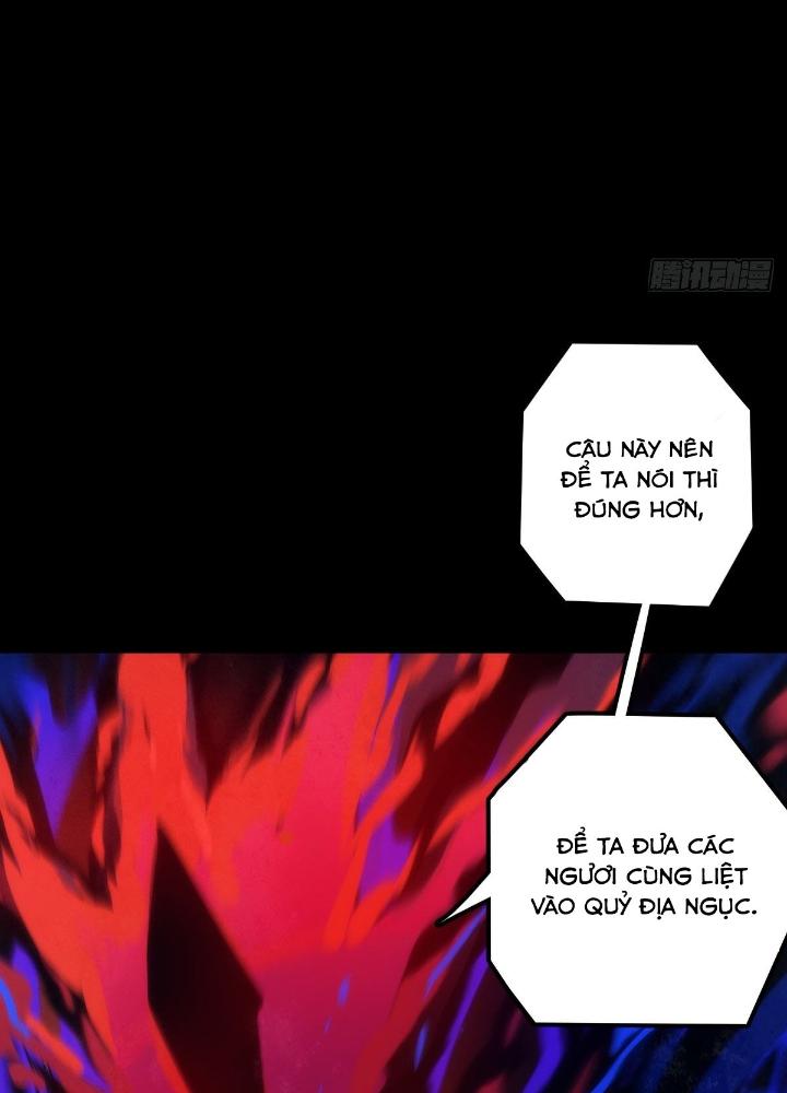 Long Hưởng Thiên Hạ Chapter 68 - Trang 3