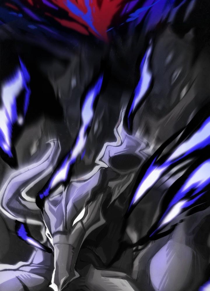 Long Hưởng Thiên Hạ Chapter 68 - Trang 3