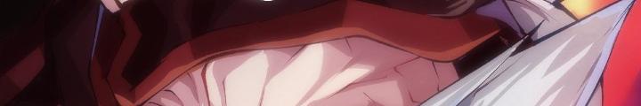 Long Hưởng Thiên Hạ Chapter 68 - Trang 3